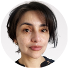 Adamina Camacho, MFT