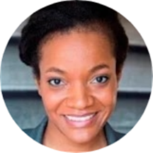 Adannaya Inyama, PA-C, MPAS