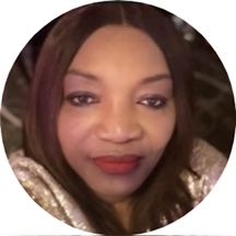 Adaorah Abor, NP, PMHNP