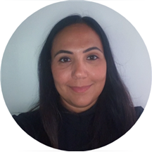 Adara Abdalah, PMHNP