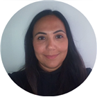 Adara Abdalah, PMHNP