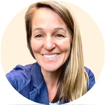 Addie Dublin, MSN, CNS