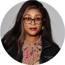 Adebola Abe-Fapohunda, PMHNP-BC