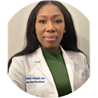 All provider availability