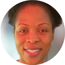 Adebola Osewa, APRN, RN, NP