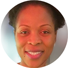 Adebola Osewa, APRN, RN, NP