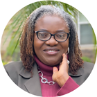 All provider availability