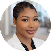 Adedamola Adefioye, NP