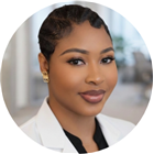 Adedamola Adefioye, NP