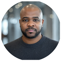 Adedeji Babajide, PMHNP-BC, NP