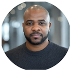 All provider availability