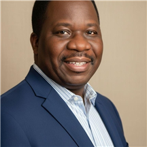 Adedoyin Asimolowo, PMHNP