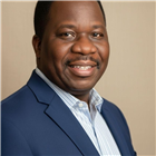 All provider availability