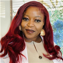 Adedoyin Kolawole, PMHNP