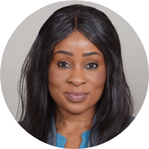 Adekemi Adedipe, APRN, RN