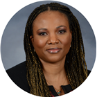 All provider availability