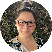 Adele Aparicio Lmft Riverside Ca Psychotherapist