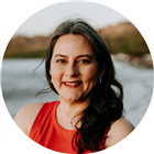 Adelia Wieland, LCSW