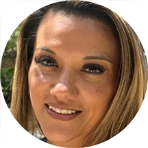 Adelina Saldivar, APRN, MSN, PMHNP-BC