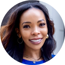 Adeline Monger, APRN