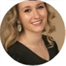 Adelle Hartman, LISW