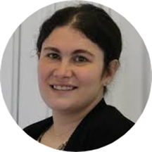 Adelyn Helfand, LMFT