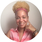 Adenike O. Adeyanju, LCSW