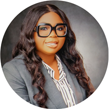 Adeola A Gbenro, LMHC