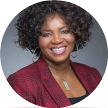 Adeola Akindana, APRN