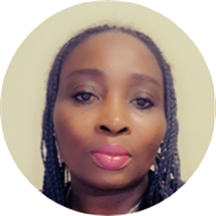 Adeola Ayinde, LPC