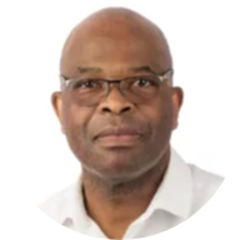 Adeoluwa Adeyemo, APRN, NP