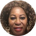 Aderonke Akande, PMHNP-BC