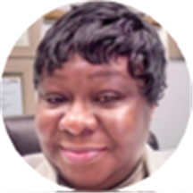 Aderonke Oshibajo, PMHNP