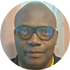 All provider availability