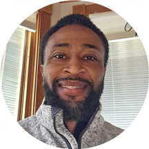 Adewumi Odefadehan, MSN