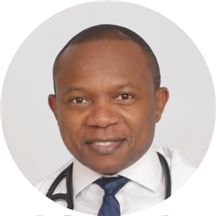 Adewunmi Bankole, NP