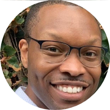 Adeyemi Aladenika, LMHC