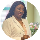 Adeyinka Ososanya, MSN, PMHNP-BC