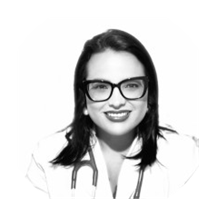 Adianez Garcia Aguila, APRN