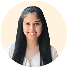 Adianis Contreras, LPC