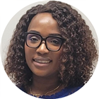 Adijat Ligali, PMHNP