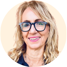 Adila Kondic, MA, LPC