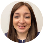 Adina Mezrahi, FNP-BC