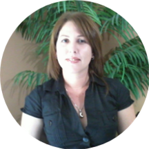 Adis Nuvia Azahares Chirino, NP