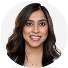 All provider availability