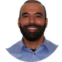 Adnan A. Ayoub, APRN