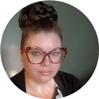 Adria Booth-Tyler, LMHC