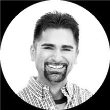 Adrian Gonzalez, LPC