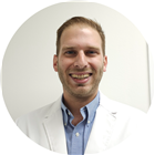 All provider availability