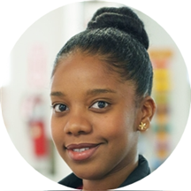 Adriana Arboleda Sandoval, PT